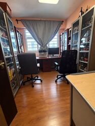 Blk 43A Skyoasis @ Dawson (Queenstown), HDB 4 Rooms #631811161